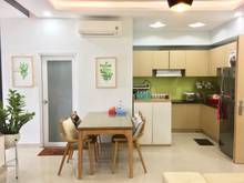 Hình ảnh Cho thuê Trang Chủ MB66.COM / Đăng Ký Tặng 66K Thái An, DT 46m2, 1PN, Full NT, giá 6tr/tháng.