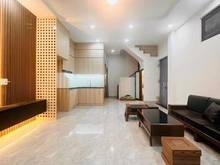 Hình ảnh Siêu Phẩm:Bán nhà Quận Thanh Xuân.Lô Góc,Thang Máy.50m Nhỉnh 6Tỷ