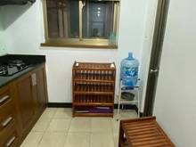 Hình ảnh Cho thuê chung cư Screc Tower 60m 1PN 1WC Quận 3 gần trung tâm