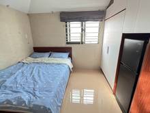 Hình ảnh Cho thuê Trang Chủ MB66.COM / Đăng Ký Tặng 66K mini dạng 1 phòng ngủ Trần Hưng Đạo Q5