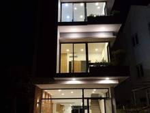 Hình ảnh Dự An Park reverside Phú Hữu , Thủ Đức116m2 - chỉ nhỉnh 12 tỷ