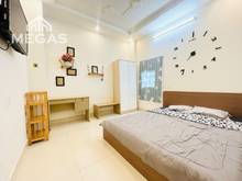 Hình ảnh 🔥 Căn Hộ Studio Mini Ngay Trường Chinh - Hồ Đắc Di - Đh Công Thương