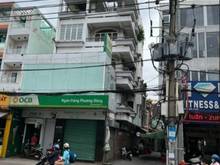 Hình ảnh Cho thuê nhà nguyên căn đường Âu Cơ, Phường 09, Quận Tân Bình