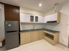 Hình ảnh Cho thuê Trang Chủ MB66.COM / Đăng Ký Tặng 66K 2N + 1 WC tại Vinhomes Ocean Park giá rẻ.