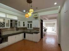 Hình ảnh Bán nhà mặt phố Mễ Trì Thượng, Nam Từ Liêm, 82m,5T, MT4.5m, chỉ 16 tỷ.