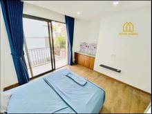 Hình ảnh 🏡 Căn Hộ Dịch Vụ Balcon Lớn  - Đoàn Thị Điểm, Phú Nhuận 🏡