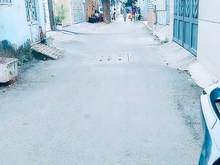 Hình ảnh Bán Đất Gần Công Viên Làng Hoa_HXH Thông_81.3m2_Ngang 4.64m_4.9 Tỷ