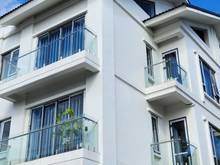 Hình ảnh Cho thuê biệt thự An Vượng- Dương Nội, Hà Đông, 180m2 4 tầng từ 25 tr