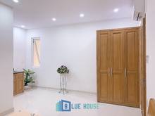 Hình ảnh Giờ giấc tự do, Thang máy. Lý Thường Kiệt Q10 - ĐH Bách Khoa. Ở Ngay
