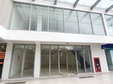 Hình ảnh Cho thuê Shophouse Luxgarden, 160m2, 1 trệt 1 lầu