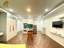 Hình ảnh 🎊Mb6623 nạp rút nhanh chóng Studio Full nội thất dọn vào ở ngay tại Quận 7🌟🌟