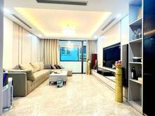 Hình ảnh Bán nhà 6 tầng thang máy Hào Nam, Đống Đa, 40m, MT 4.1m, chỉ 8.7 tỷ.