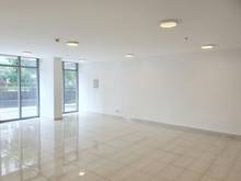 Hình ảnh Cho thuê Shophouse Luxgarden, 110m2, giá 10tr, đang trống