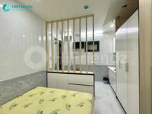 Hình ảnh Studio công khai Hình Thật, Giá Thật, Thiết kế nhỏ gọn,..HỖ TRỢ CỌC