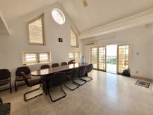 Hình ảnh Biệt Thự VIEW sông khu vực đáng sống. 200m2. Bình Lợi, Phường 13, BT