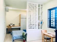 Hình ảnh STUDIO FULL NT_Gần ĐH STU_ĐH Nguyễn Tất Thành_ĐH Rmit_Quận 8