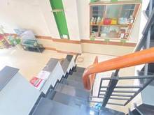 Hình ảnh Bán nhà đường Trương Văn Hải , Tăng Nhơn Phú B , Quận 9 - Hướng tây