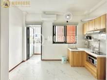 Hình ảnh Duplex Bancol FULL NT Mới 100%_Ngay.3/2 Q.10-Cách ĐH Y Phạm Ngọc Thach
