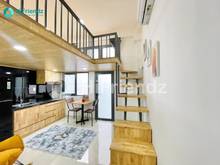 Hình ảnh 🔥CHDV Cao Cấp Gần Sân Bay, CV Gia Định Thuận Tiện Sang Bình Thạnh🔥