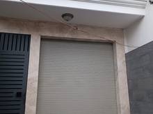 Hình ảnh 30m2 THÍCH HỢP CTY-VP, PHÒNG MẠCH, SHOP ONLINE...Linh Xuân Thủ Đức