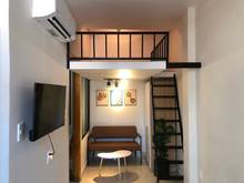 Hình ảnh 🔥SIÊU PHẨM DUPLEX LẠI VỀ🔥Khu Chợ Bà Chiểu Bình Thạnh