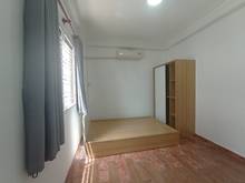 Hình ảnh Studio đủ tiện nghi khu sân bay, gần Huflit Trường Sơn