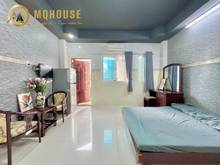 Hình ảnh Phong Studio Full Nội Thất- KHU SÂN BAY - Cách Công Viên Gia Định 500m