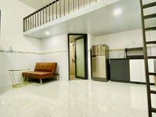 Hình ảnh 🏡 Duplex Cực Rộng - Đặng Thùy Trâm, Bình Thạnh 🏡