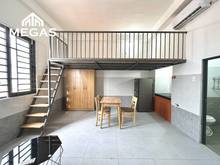 Hình ảnh ✨Căn Hộ Duplex 35m2 Đầy Đủ Tiện Nghi - ngay Cộng Hòa - ĐH Công Thương