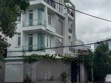 Hình ảnh Góc 2 MT Nhà 3,5 tấm khu tên lửa