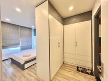 Hình ảnh Cần cho thê Trang Chủ MB66.COM / Đăng Ký Tặng 66K sunrisecity 97m2 full nội thất , 2pn,2wc  Giá; 17t