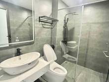 Hình ảnh Bán nhanh nhà ngõ Láng Hạ, giá 12.5 tỷ, 50m2x5T, ô tô vào, ẢNH THẬT