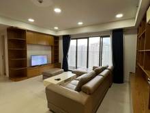 Hình ảnh Materi Thảo Điền 3 phòng ngủ, full nội thất cực xịn, mịn, view chất.