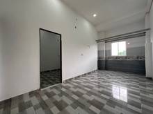 Hình ảnh Mb6623 nạp rút nhanh chóng giá rẻ đường Hương Lộ 2_Bình Tân