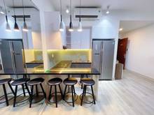 Hình ảnh cho thuê of  Sunrice city View 39m2 bao phí quản ly 11tr/tháng