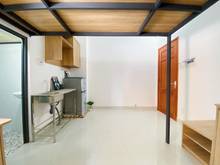 Hình ảnh 💦 Duplex Cửa Sổ Thoáng Ngay Aeon Tân Phú - Lê Trọng Tấn