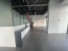 Hình ảnh Cho thuê Shophouse căn góc 2 mặt tiền hoàn thiện 69m2 giá chỉ 35 triệu