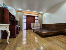 Hình ảnh Bán nhà mặt phố Vĩnh Phúc - Quận Ba Đình - diện tích 80m2 xây 7 tầng,