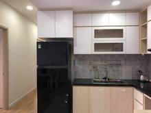 Hình ảnh Mb6623 nạp rút nhanh chóng Sunrise Riverside 3pn 2wc đầy đủ nội thất cho thuê giá 16 triệu