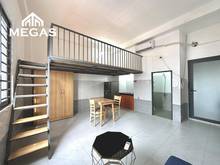 Hình ảnh ✨Căn Hộ Duplex 35m2 - Full Nội Thất - ngay Cộng Hòa - ĐH Công Thương