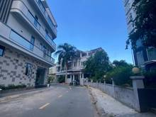Hình ảnh Nhà Đẹp Giá Tốt nhất P.An Phú Q2 kế Công viên Cao Đức Lân còn 11,6 tỷ