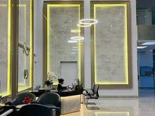 Hình ảnh Cho thuê Trang Chủ MB66.COM / Đăng Ký Tặng 66K Riverpark Residence - Phú Mỹ Hưng - Quận 7