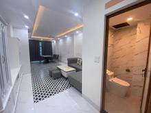 Hình ảnh Cực Phẩm: Bán Nhà Phố Hoàng Văn Thái. Ô Tô vào nhà, Thang Máy. 10 tỷ