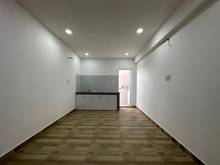 Hình ảnh Phòng trọ giá rẻ đường Bến Lội_Bình Tân