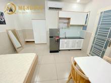 Hình ảnh Studio Full Nội Thất-KHU SÂN BAY-Đ.Yên Thế_Cách Trh Phi Công Bay 200m
