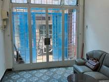 Hình ảnh Nhà Nam Kì Khởi Nghĩa, HBG cách HXT quay đầu 10m, 4 tầng, 4PN, 32m2