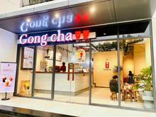 Hình ảnh Với số vốn chỉ 5 tỷ sở hữu 1 Shophouse - Vinhomes Quận 9. HĐT 43 triệu