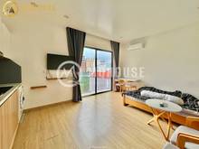 Hình ảnh 🌈Siêu Phẩm Trang Chủ MB66.COM / Đăng Ký Tặng 66K Thảo Điền_Bancol  ngay trung tâm thuận tiện đi lại