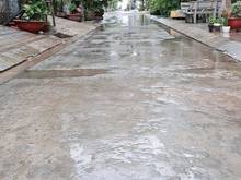 Hình ảnh Chính chủ bán nhà 61m2 5 Tầng HXH Gò Vấp giá chỉ nhỉnh 8tỷ.