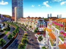 Hình ảnh Sun Cosmo - Mb6623 nạp rút nhanh chóng cao cấp tòa P2 view sông Hàn giá chỉ từ 2 tỷ căn